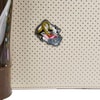 Sleeping Beauty Collector Pin Backpack
