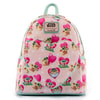 Grogu Valentines Backpack (Prototype Shown) View 3