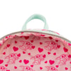 Grogu Valentines Backpack (Prototype Shown) View 4