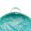 Kowalski Bakery Mini Backpack- Prototype Shown