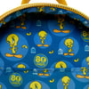 Tweety Plush Mini Backpack- Prototype Shown