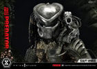 Jungle Hunter Predator