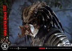 Jungle Hunter Predator
