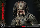 Jungle Hunter Predator