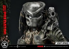 Jungle Hunter Predator
