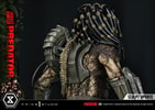 Jungle Hunter Predator