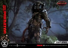 Jungle Hunter Predator (Deluxe Version)