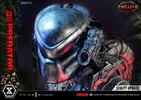 Jungle Hunter Predator (Deluxe Version)