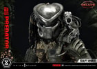 Jungle Hunter Predator (Deluxe Version)