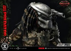Jungle Hunter Predator (Deluxe Version)- Prototype Shown