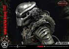 Jungle Hunter Predator (Deluxe Version)- Prototype Shown