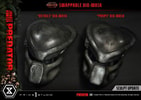 Jungle Hunter Predator (Deluxe Version)- Prototype Shown