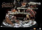 Drogon