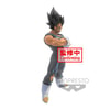 Vegeta (Manga Dimensions)- Prototype Shown