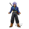 Trunks (Manga Dimensions)- Prototype Shown