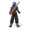 Trunks (Manga Dimensions)- Prototype Shown