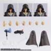 Minamimoto (Prototype Shown) View 10