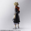 Rindo- Prototype Shown