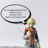 Rindo- Prototype Shown