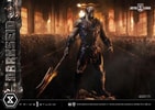 Darkseid Collector Edition (Prototype Shown) View 12