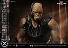 Darkseid Collector Edition (Prototype Shown) View 10