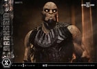 Darkseid Collector Edition (Prototype Shown) View 9