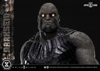 Darkseid Collector Edition (Prototype Shown) View 8