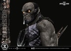 Darkseid Collector Edition (Prototype Shown) View 7