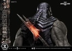 Darkseid Collector Edition (Prototype Shown) View 6