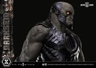 Darkseid Collector Edition (Prototype Shown) View 5