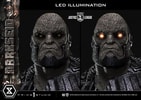 Darkseid Collector Edition (Prototype Shown) View 3