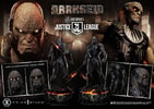 Darkseid Collector Edition (Prototype Shown) View 29