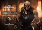 Darkseid Collector Edition (Prototype Shown) View 1