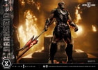 Darkseid Collector Edition (Prototype Shown) View 3
