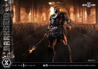 Darkseid Collector Edition (Prototype Shown) View 4