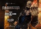 Darkseid (Deluxe Version) (Prototype Shown) View 1