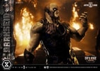 Darkseid (Deluxe Version) (Prototype Shown) View 8