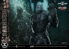 Darkseid (Deluxe Version) (Prototype Shown) View 13