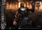 Darkseid (Deluxe Version) (Prototype Shown) View 14