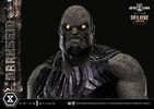 Darkseid (Deluxe Version) (Prototype Shown) View 15