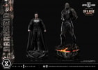 Darkseid (Deluxe Version) (Prototype Shown) View 16