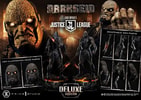 Darkseid (Deluxe Version) (Prototype Shown) View 35