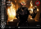 Darkseid (Deluxe Bonus Version) Exclusive Edition (Prototype Shown) View 5