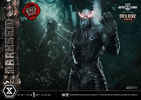 Darkseid (Deluxe Bonus Version) Exclusive Edition (Prototype Shown) View 6