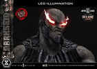 Darkseid (Deluxe Bonus Version) Exclusive Edition (Prototype Shown) View 10