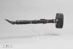 Sledge's Tactical Hammer