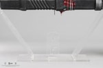 Sledge's Tactical Hammer
