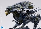 Alien Queen (Battle Damaged) (Prototype Shown) View 7