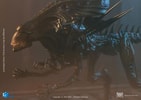 Alien Queen (Prototype Shown) View 1