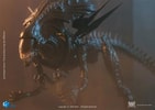 Alien Queen (Prototype Shown) View 3